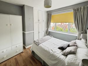 Bedroom 2- click for photo gallery